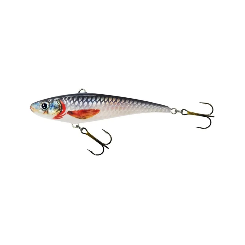 Wobler Holo Select Bolas S Jaxon 9cm / 21.0g SD Hit cenowy