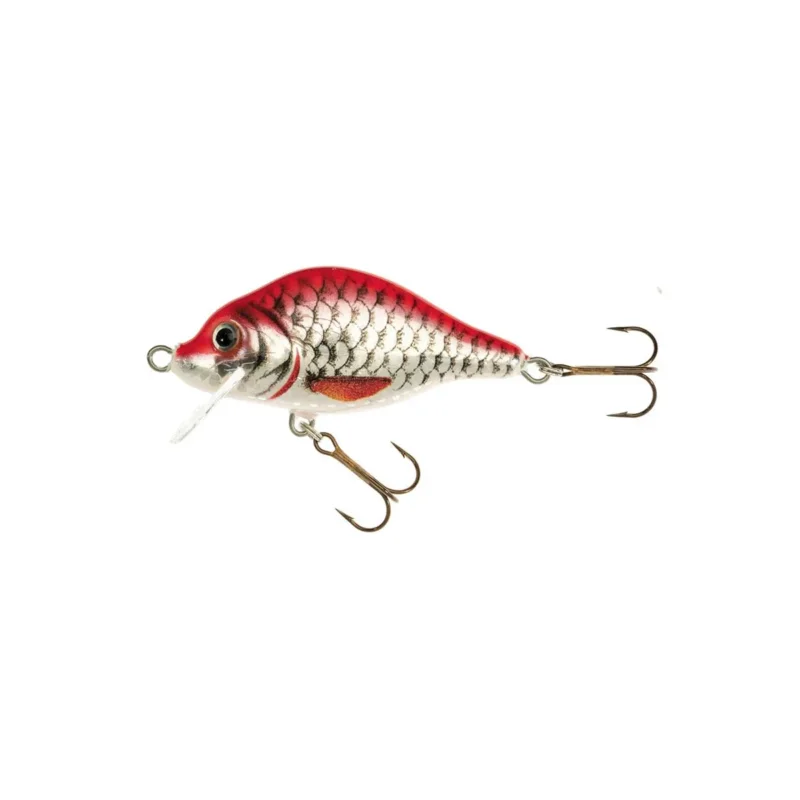 Wobler Carpan F Jaxon 7cm / 13g JA Premium