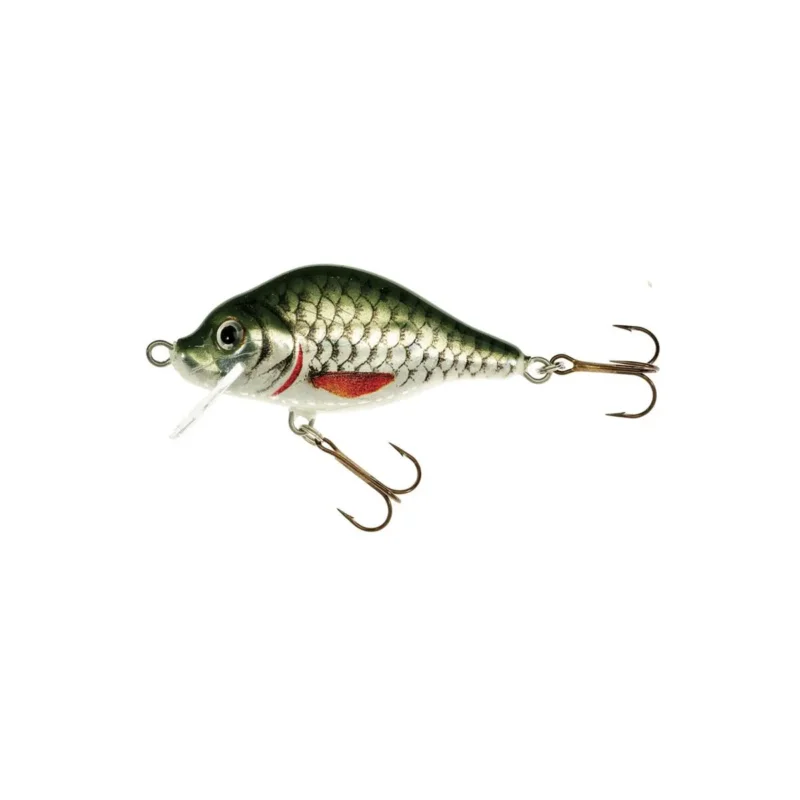 Premium Wobler Carpan F Jaxon 7cm / 13g JB