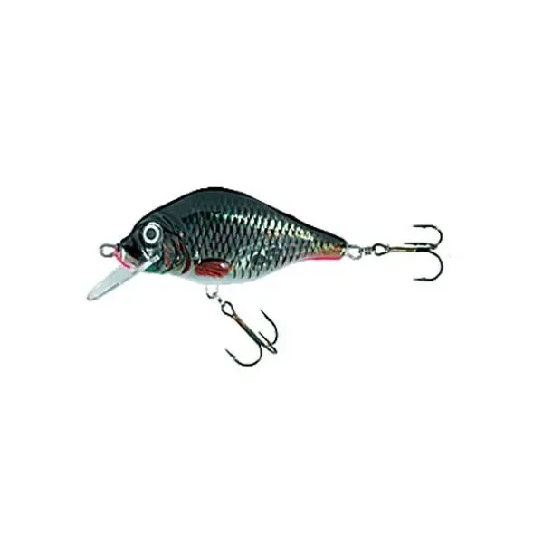 Wobler Carpan F Jaxon 9cm / 27g D Do wyczerpania zapasów