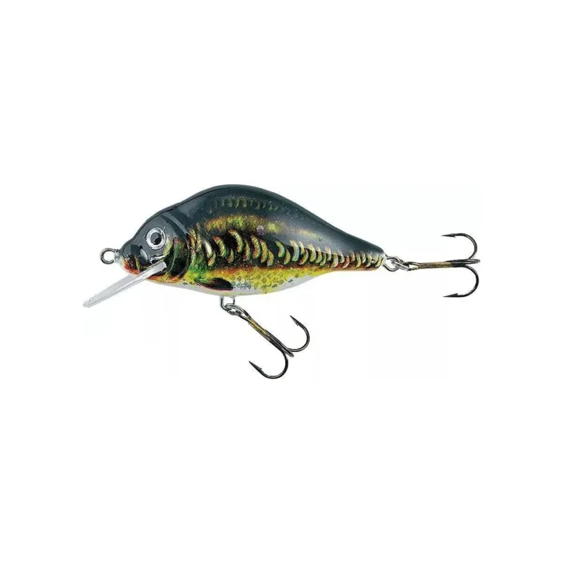 Hit sprzedaży Wobler Carpan F Jaxon 9cm / 27g KA