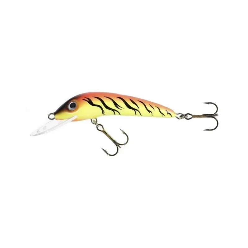 Oferta czasowa Wobler Ferox F Jaxon 6cm / 5g GFT