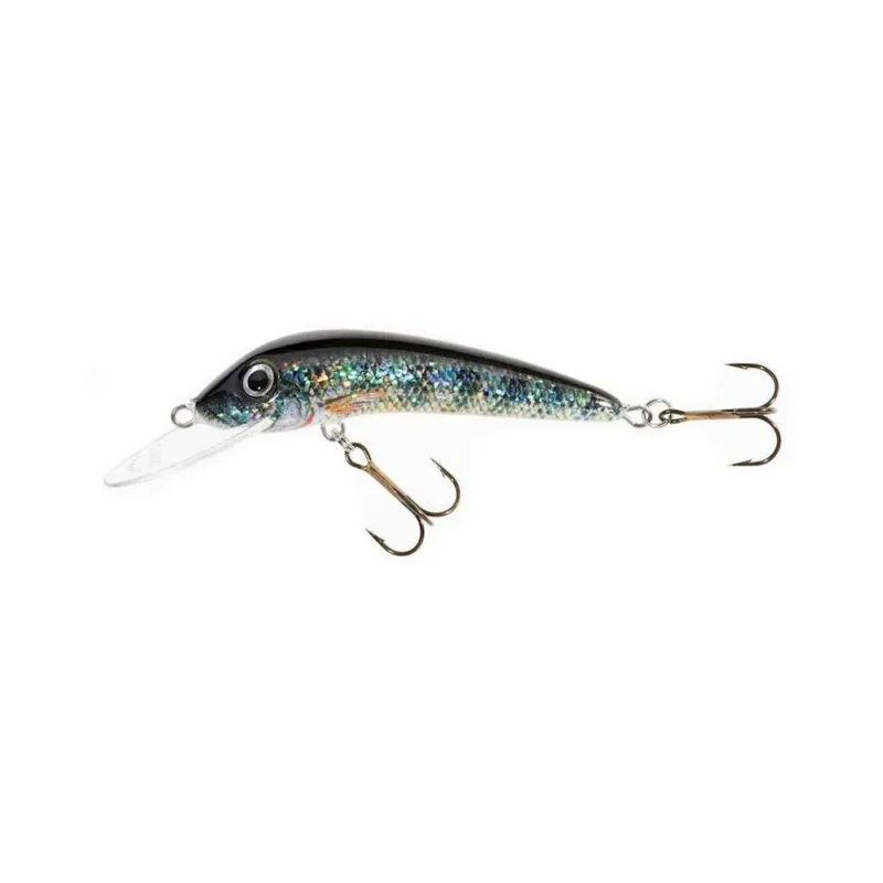 Nie przegap Wobler Ferox F Jaxon 6cm / 5g O