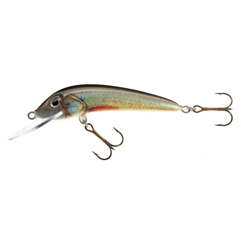 Wobler Ferox F Jaxon 6cm / 5g UK Obniżka ceny