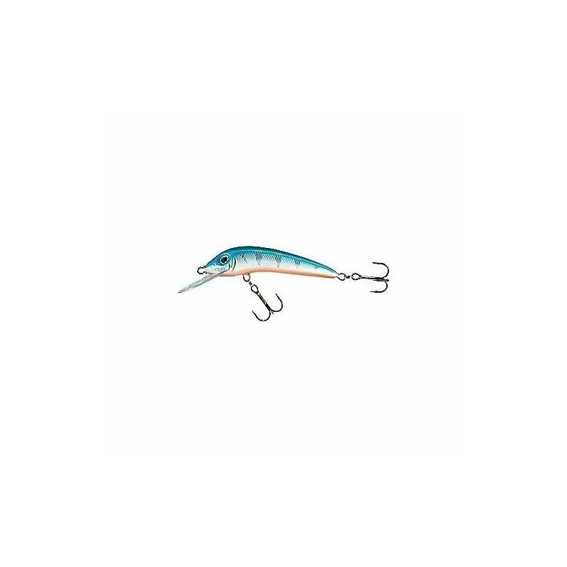 Wobler Ferox F Jaxon 10cm / 16g N Najlepsza cena