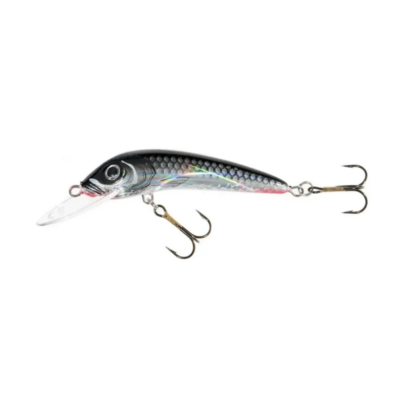 Wobler Ferox F Jaxon 10cm / 16g SC Taniej