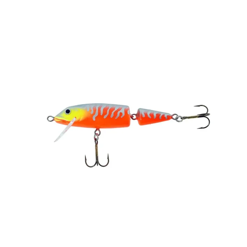 Taniej Wobler Horn QM F Jaxon 7cm / 7g MB