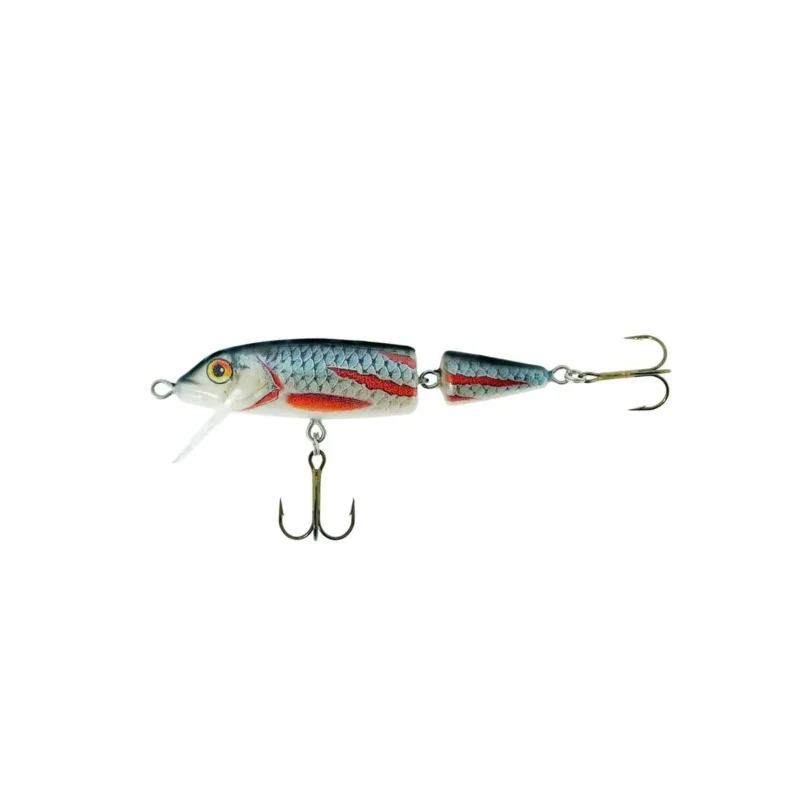Ostatnie sztuki Wobler Horn QM F Jaxon 9cm / 14g KSN