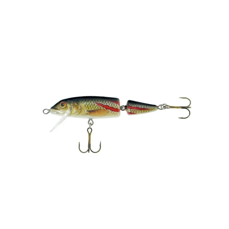Wobler Horn QM F Jaxon 11cm / 16g KSX Obniżka ceny
