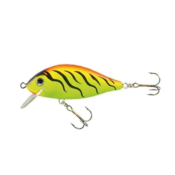 Najlepsza cena Wobler Holo Select Karaś F Jaxon 9.0cm / 17g TR