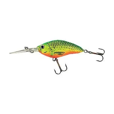 Wobler Holo Select Spirit DR Jaxon 7cm / 15g ZA Niska cena
