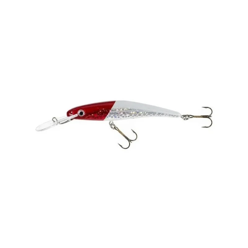 Wobler Holo Select Stynka DR Jaxon 11cm / 13.0g RH Promocja