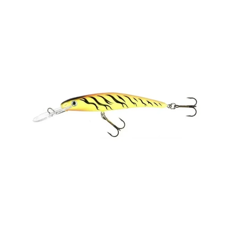 Rabat Wobler Holo Select Stynka DR Jaxon 11cm / 13.0g TR