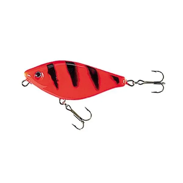 Niska cena Wobler Holo Select Hiper Jerk S Jaxon 11cm / 46g OR