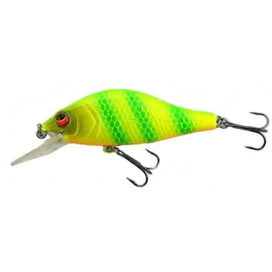 Najlepsza cena Wobler Atract XXT-D F Jaxon 5cm / 4g D