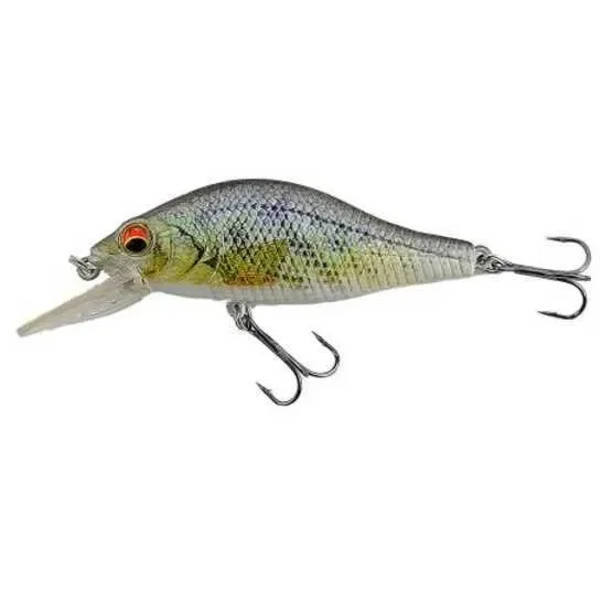 Wobler Atract XXT-D F Jaxon 5cm / 4g K Niska cena