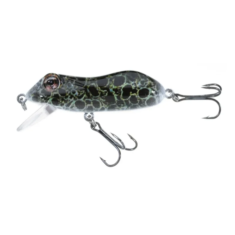 Wobler Atract XXT-H Jaxon 4,5cm / 7g E Kup online