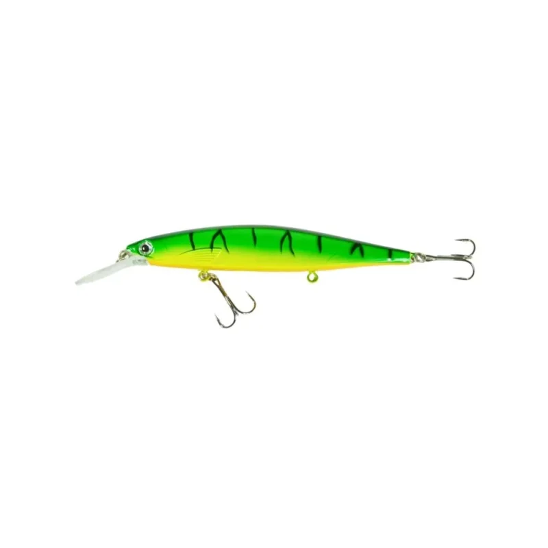 Wobler Atract Uklej Jaxon 11cm / 12g C Promocja