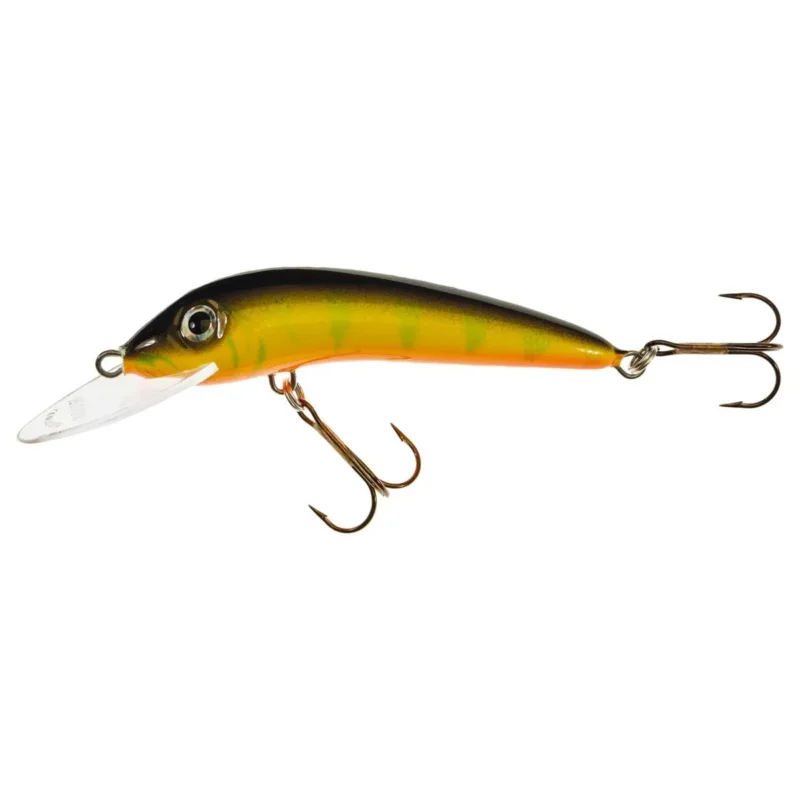 Promocja Wobler Holo Select Ferox UV Jaxon 10.0cm / 16g OT