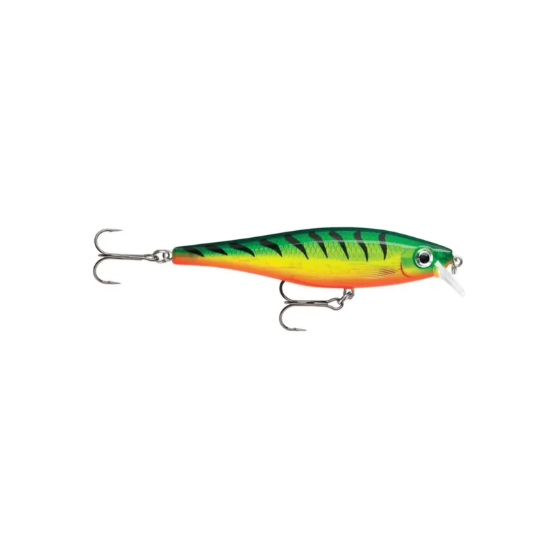 Wobler BX Minnow Rapala 7cm / 7g FT Wysoka jakość