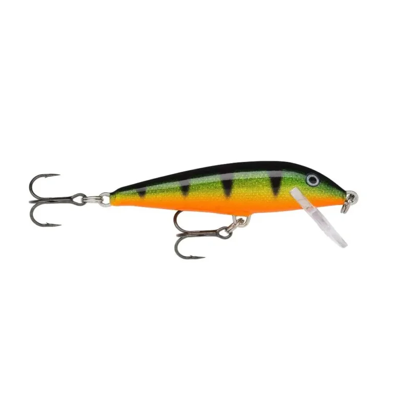 Wobler Countdown Rapala 3cm / 4g P Ostatnia szansa