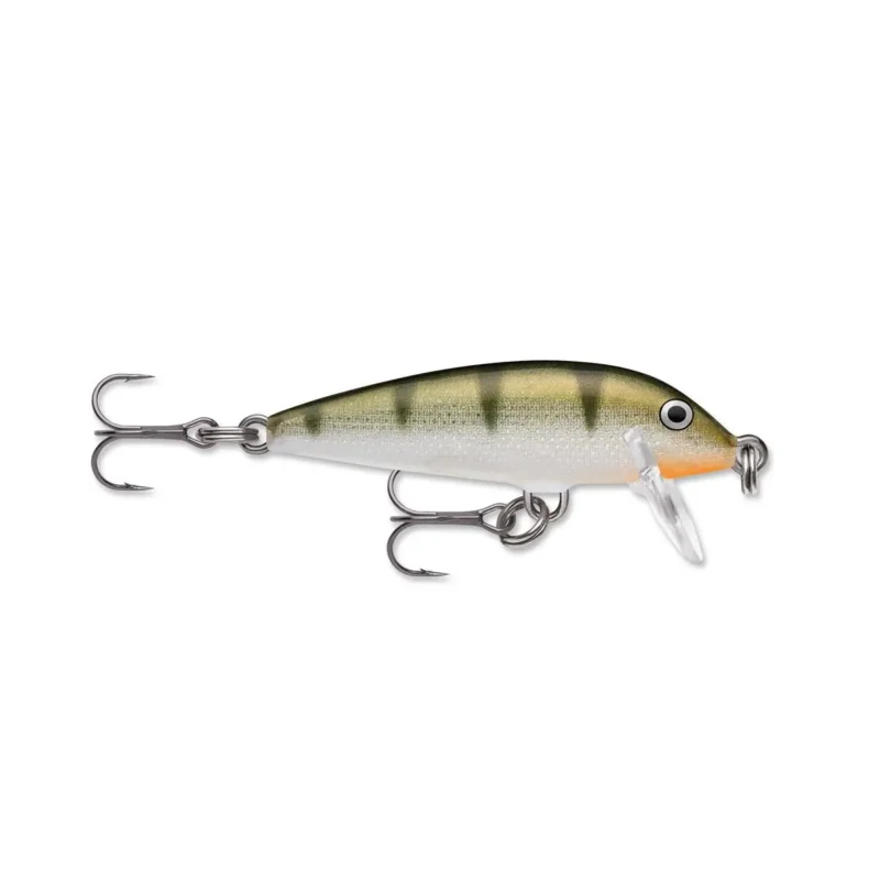 Wobler Countdown Rapala 3cm / 4g YP Oferta limitowana