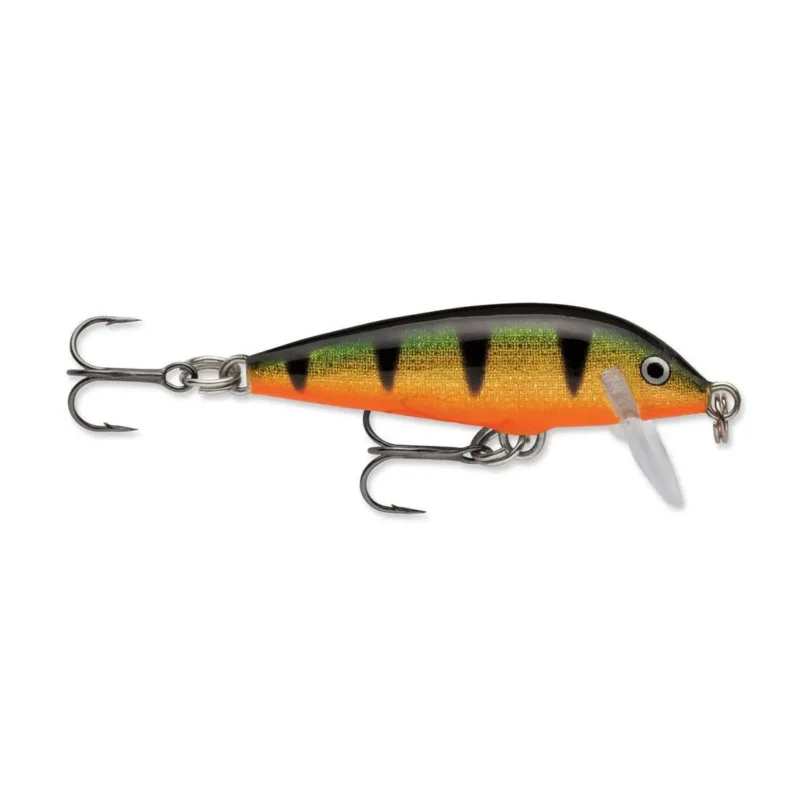 Wobler Countdown Rapala 5cm / 5g P Niska cena