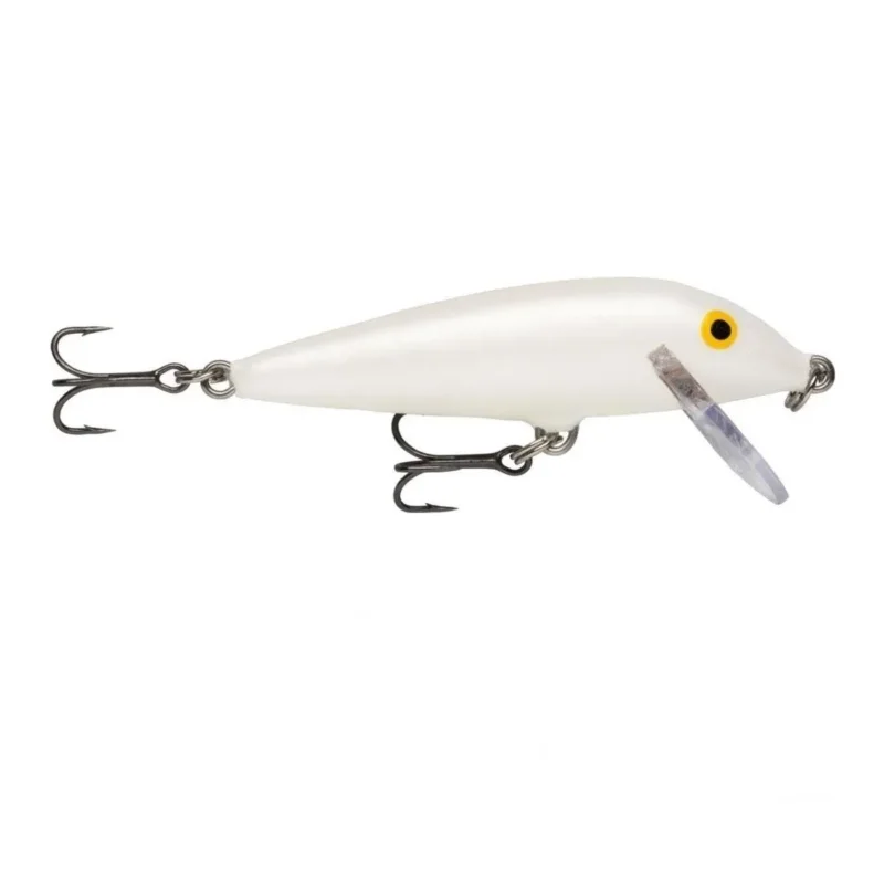 Nie przegap Wobler Countdown Rapala 5cm / 5g PRLU