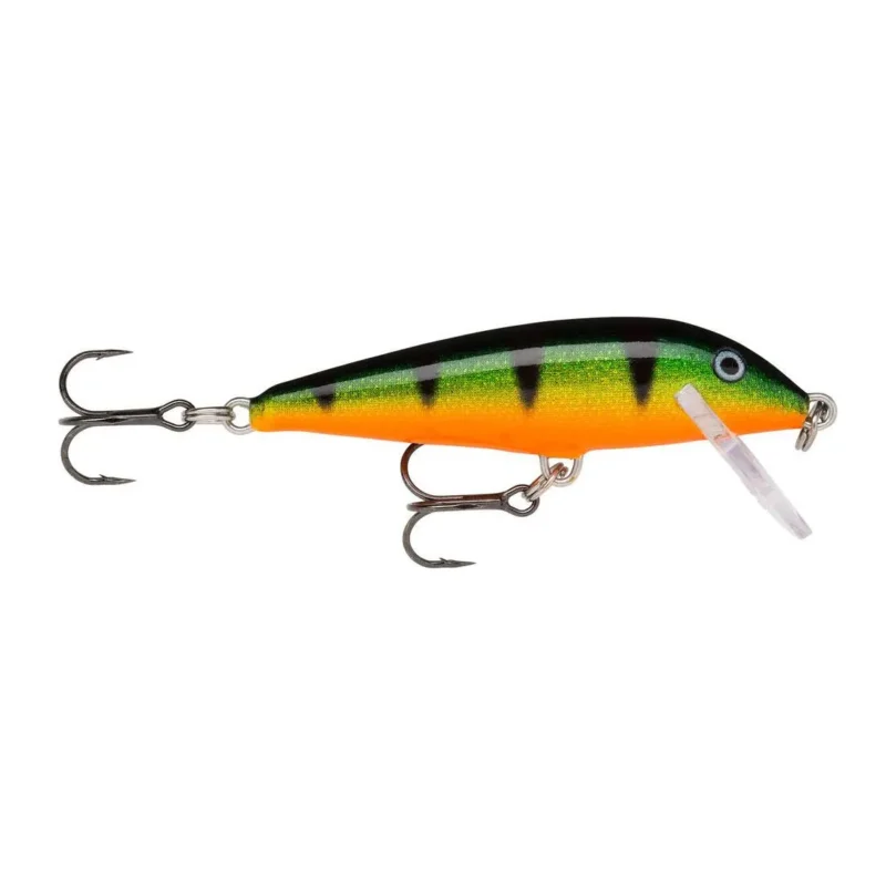 Szybka wysyłka Wobler Countdown Rapala 7cm / 8g P