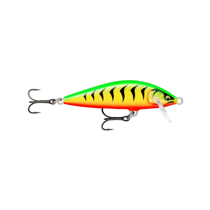 Darmowa dostawa Wobler Countdown Elite Rapala 5.5cm / 5g GDFT