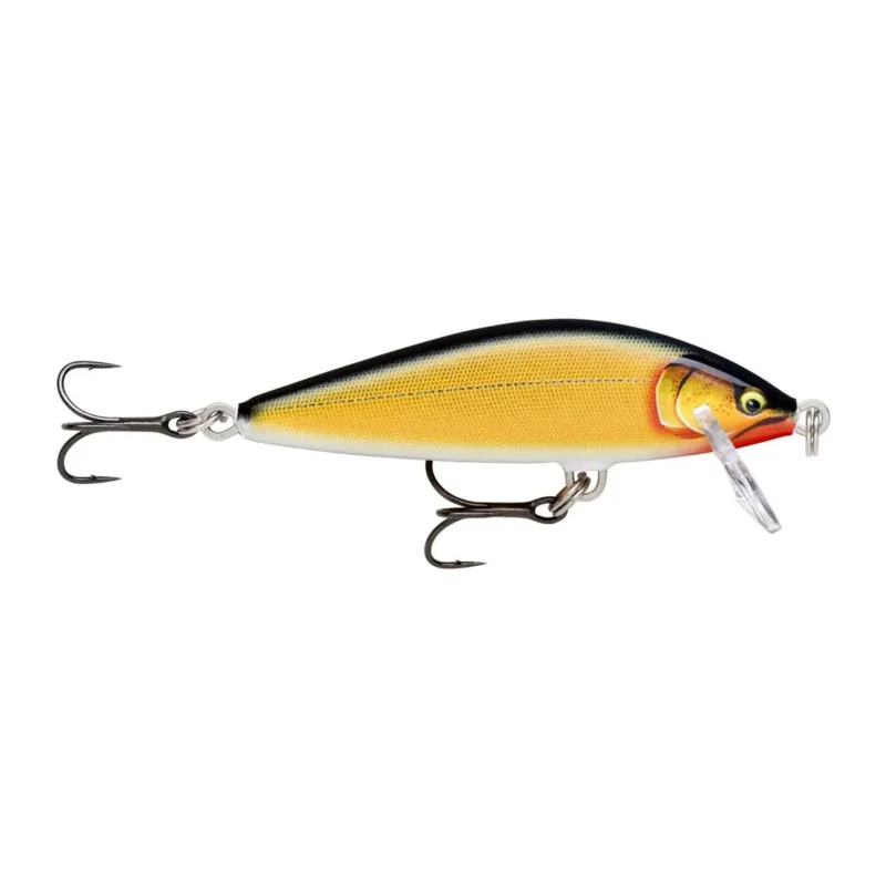 Wobler Countdown Elite Rapala 5.5cm / 5g GDGS Ograniczona ilość