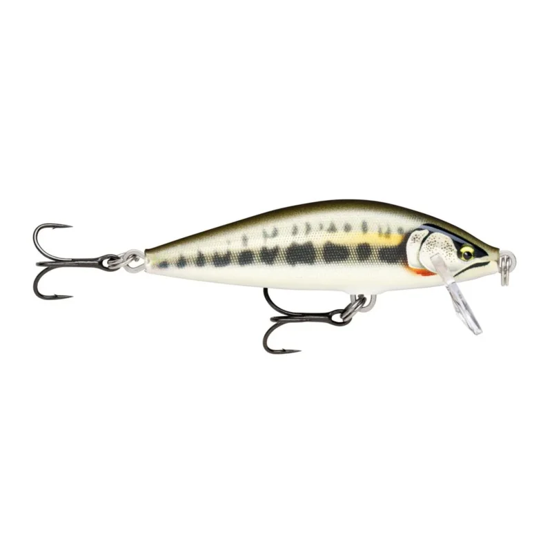 Oferta Wobler Countdown Elite Rapala 5.5cm / 5g GDMN