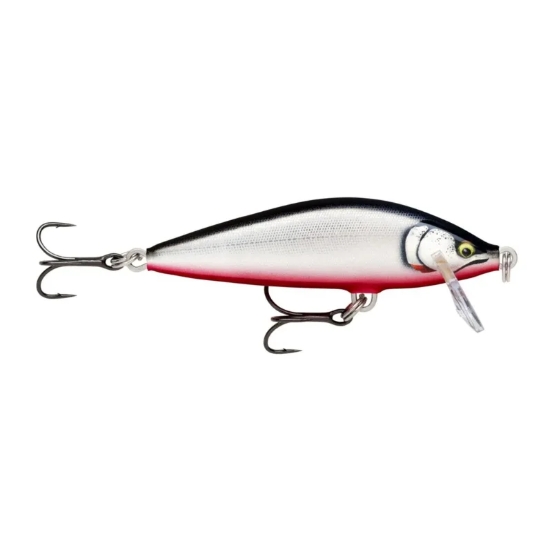 Wobler Countdown Elite Rapala 5.5cm / 5g GDRB Zamów dziś