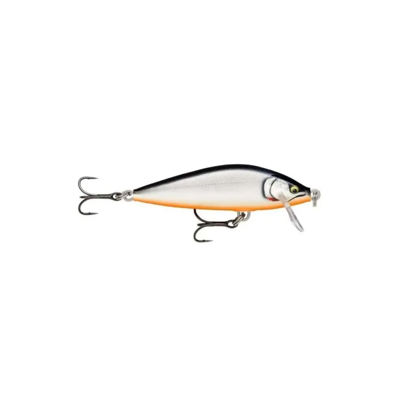 Wobler Countdown Elite Rapala 5.5cm / 5g GDSS Ostatnie sztuki