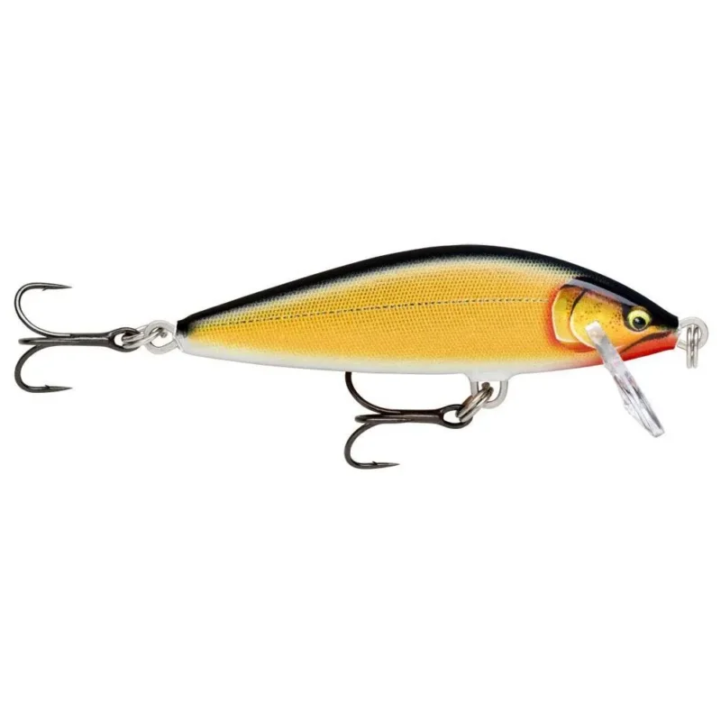 Wobler Countdown Elite Rapala 7.5cm / 10g GDGS Bezpieczne zakupy