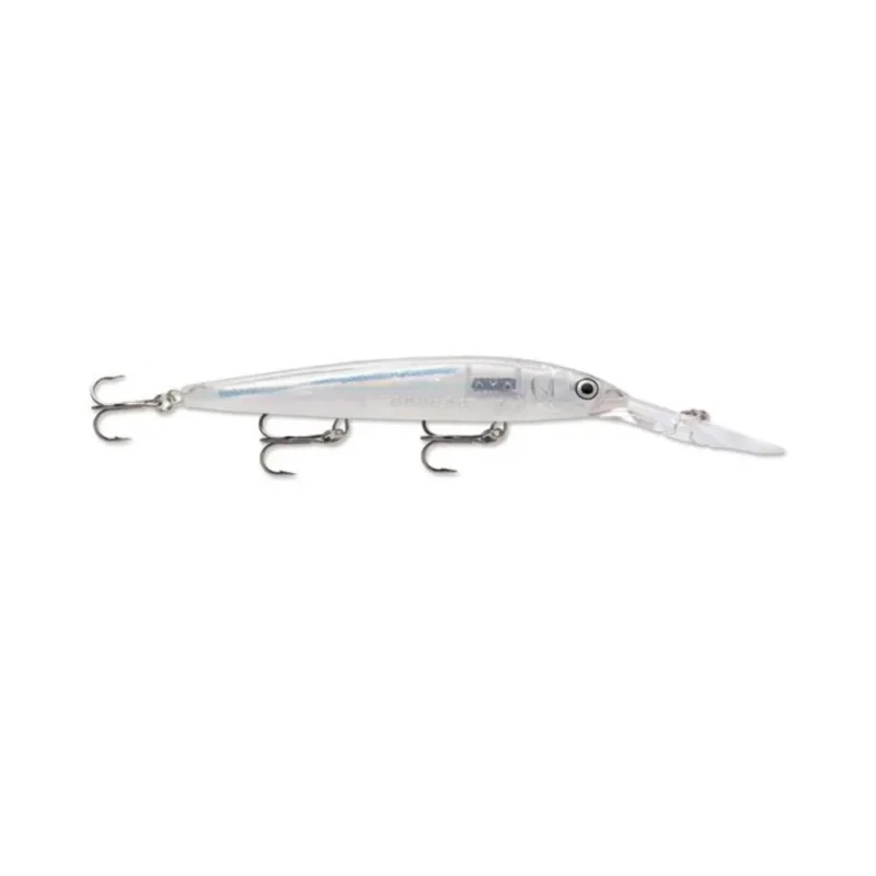 Wobler Down Deep Husky Jerk Rapala 12cm / 15g GMN Super okazja