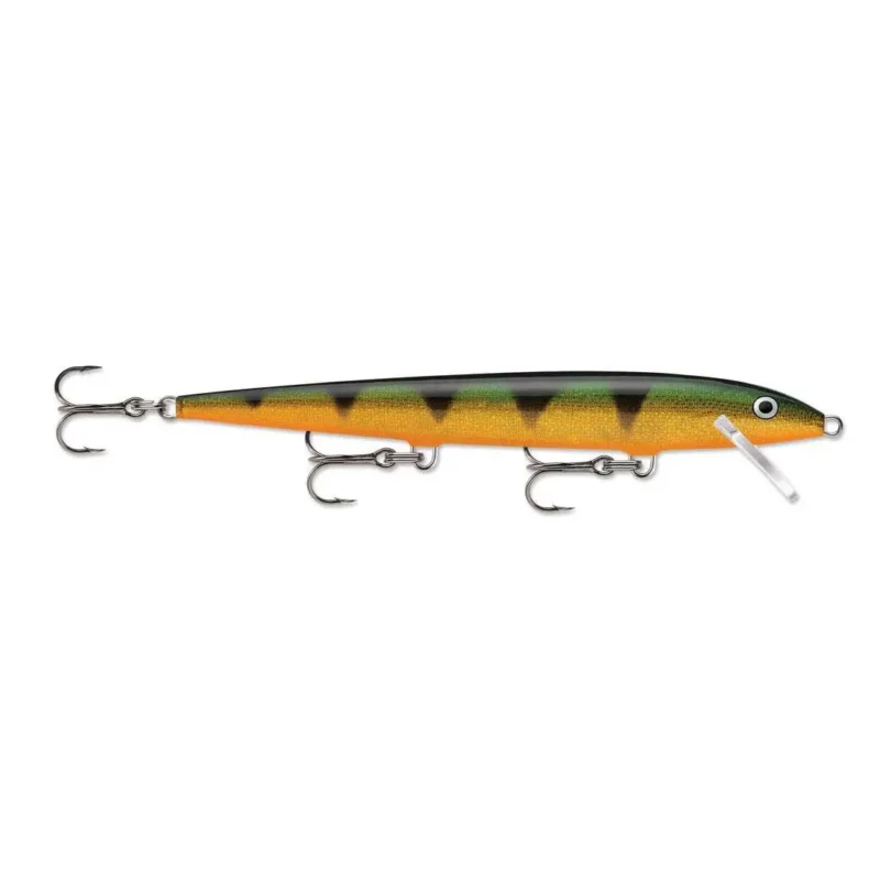 Taniej Wobler Original Rapala 11cm / 6g P