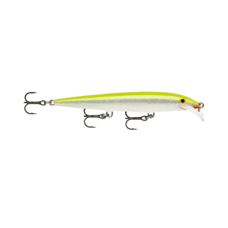 Wobler Original Rapala 11cm / 6g SFC Ekspresowa dostawa