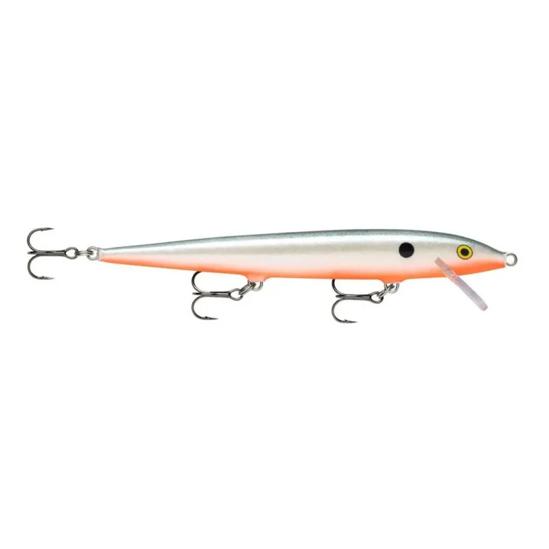 Cena promocyjna Wobler Original Rapala 13cm / 7g SD
