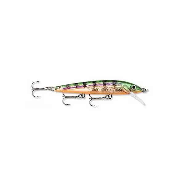 Wobler Husky Jerk Rapala 12cm / 13g GP Taniej