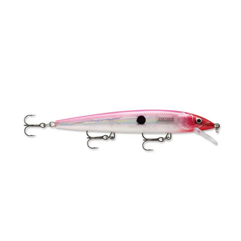 Wobler Husky Jerk Rapala 12cm / 13g GPCL Kup teraz