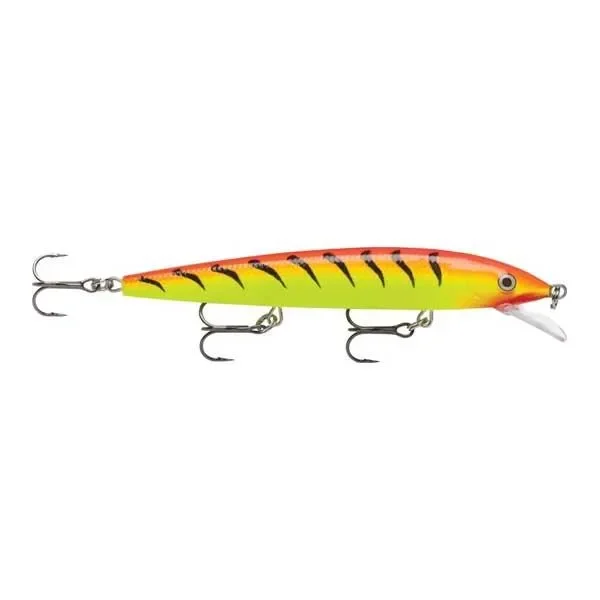 Okazja Wobler Husky Jerk Rapala 12cm / 13g HT