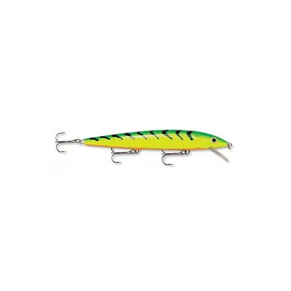 Wobler Husky Jerk Rapala 14cm / 18g FT Promocja