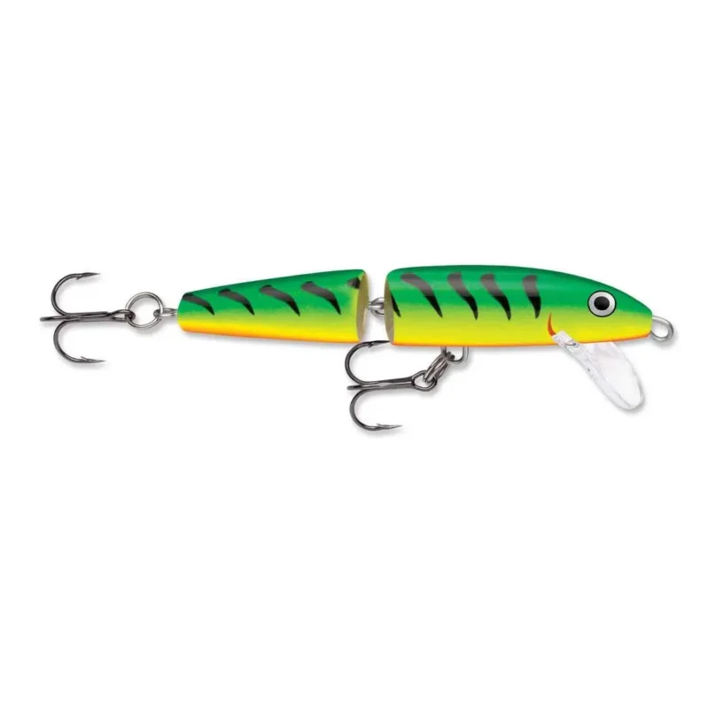 Wobler Jointed Rapala 7cm / 4g FT Tylko dziś