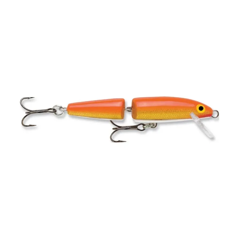 Wobler Jointed Rapala 7cm / 4g GFR Najlepsza cena