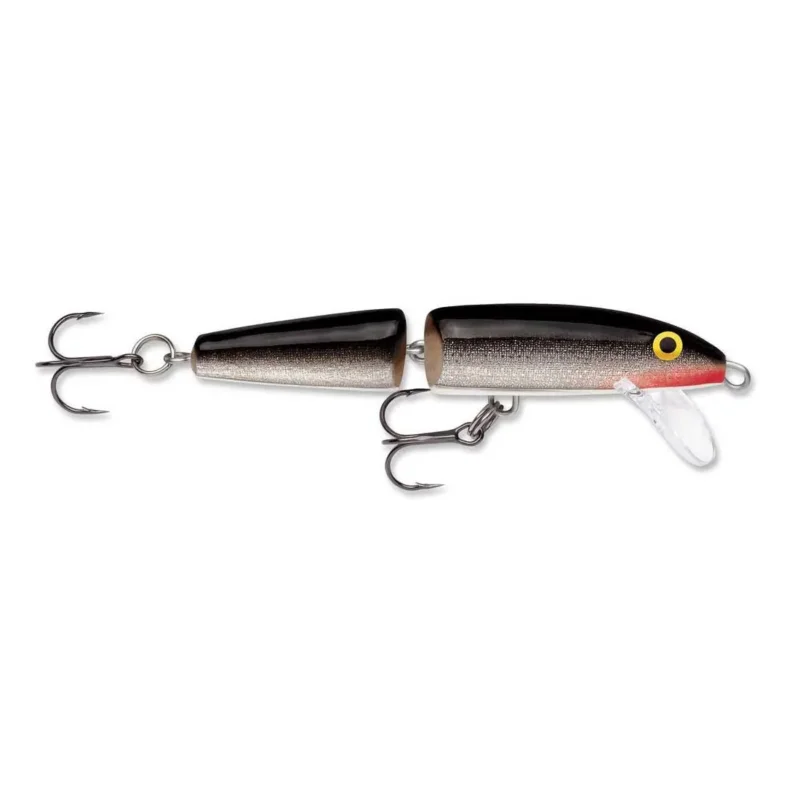 Wyprzedaż Wobler Jointed Rapala 9cm / 7g S