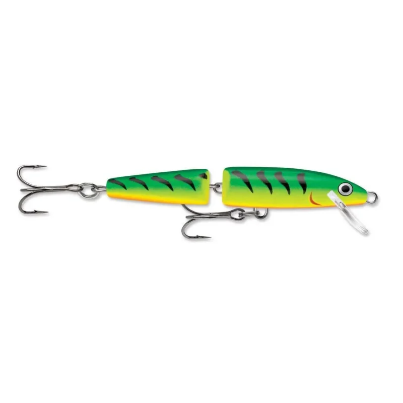 Wobler Jointed Rapala 11cm / 9g FT Darmowa dostawa
