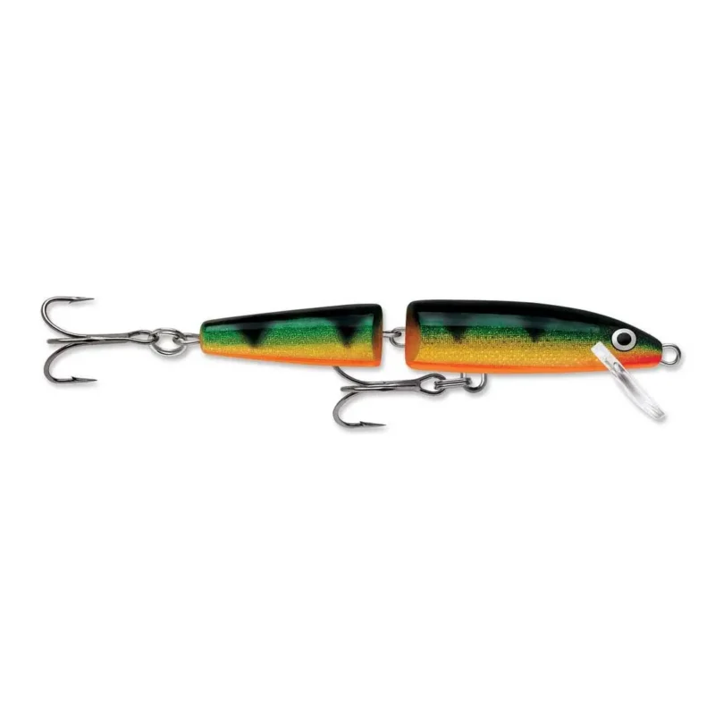 Promocja Wobler Jointed Rapala 11cm / 9g P