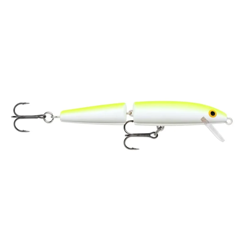 Wobler Jointed Rapala 13cm / 18g SFCU Cena promocyjna