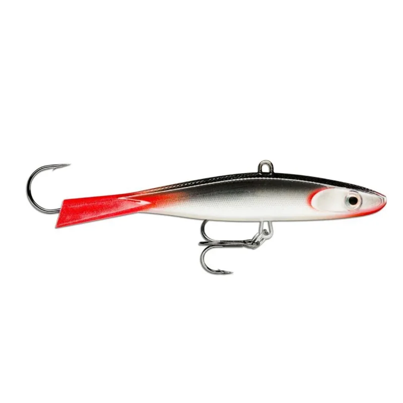 Hit sprzedaży Wobler Jigging Shadow Rap Rapala 9cm / 17g S